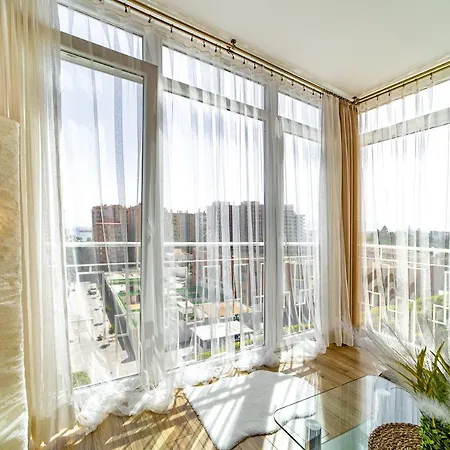 Perla De Malagueta Malaga