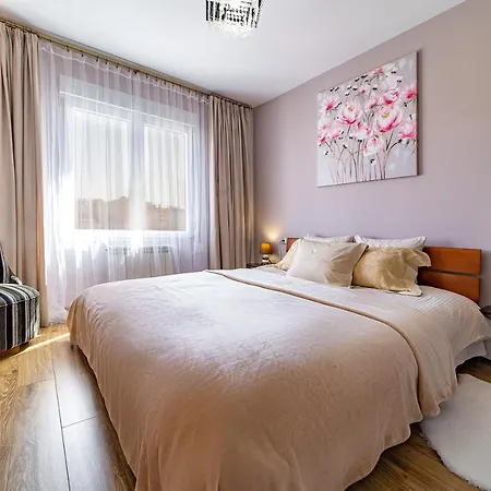 Perla De Malagueta Malaga
