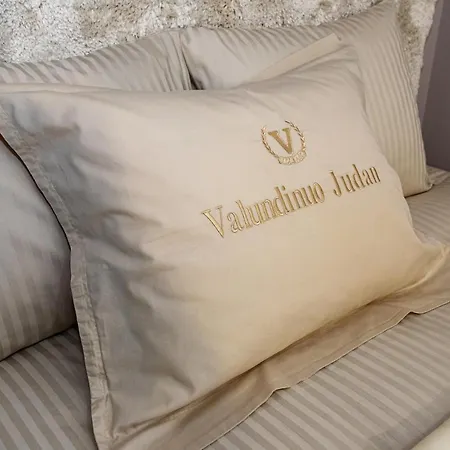 Lägenhet Perla De Malagueta